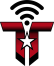 Trinstar Home Wi-Fi