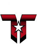 Trinstar Home Wi-Fi